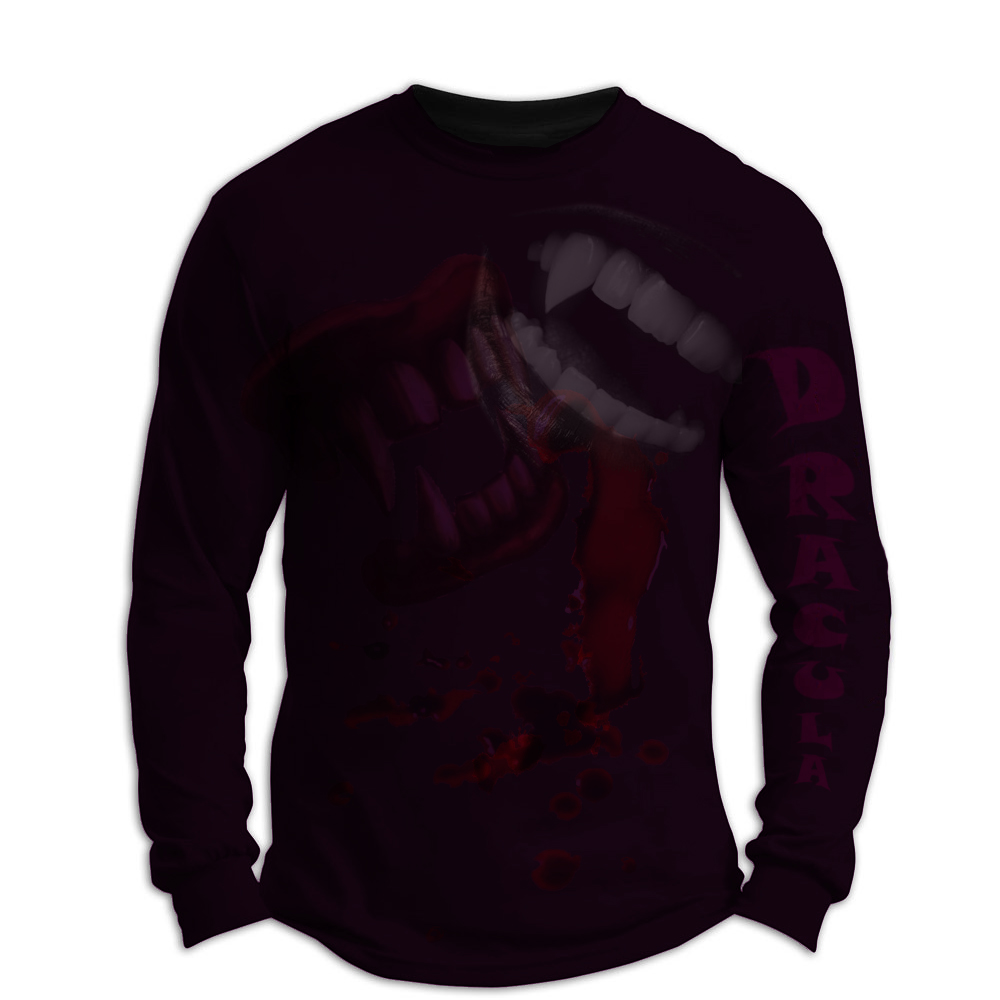 Design de T-shirt par Meghna pour deadend4life records | Design #1963294