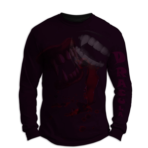 T-shirt Design by Meghna