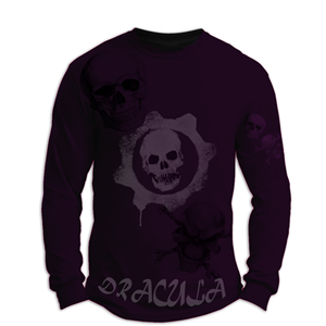 Diseño de Camiseta por Meghna para deadend4life records | Diseño #1963304