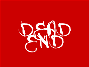 Diseño de Camiseta por REDcrackers.com para deadend4life records | Diseño: #1973816