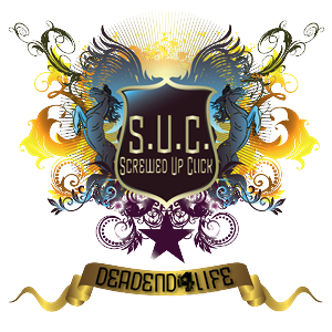 Diseño de Camiseta por Christopher Wood para deadend4life records | Diseño #2016833