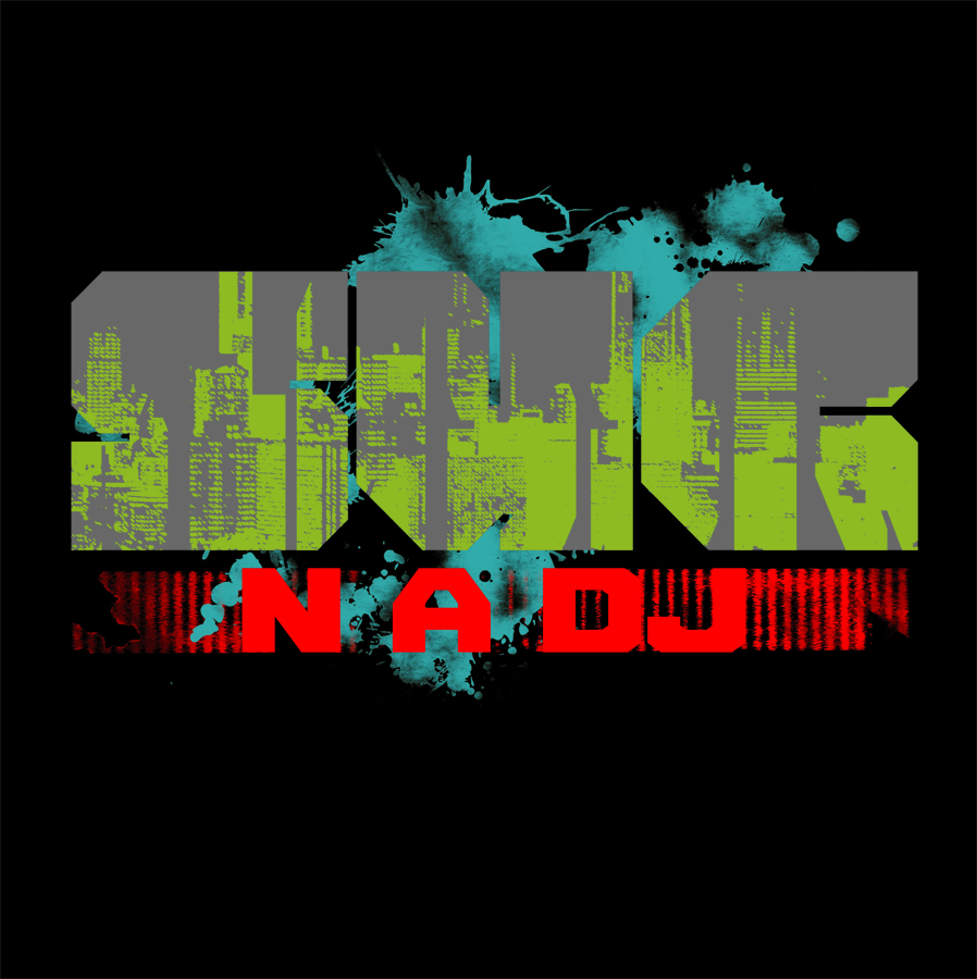 T-shirt Design by Scarlett Cespedes for deadend4life records | Design #1992817