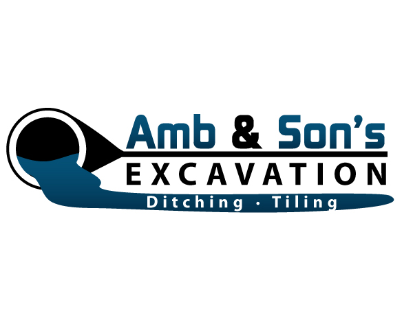 Logo Design by bluberri for this project | Design #400814