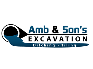 Logo Design by bluberri