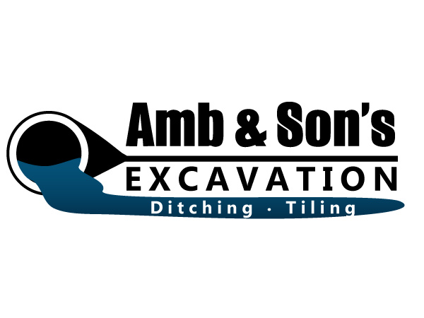 Logo Design by bluberri for this project | Design #414130