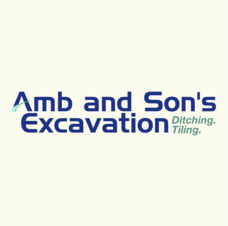 Logo Design by Design Possibilities for this project | Design #415450