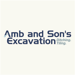 Logo Design by Design Possibilities for this project | Design: #415450