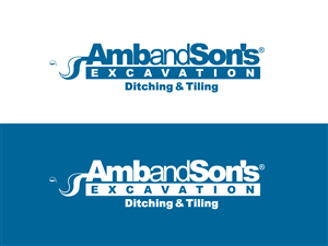 Logo Design by REDcrackers.com for this project | Design: #404265