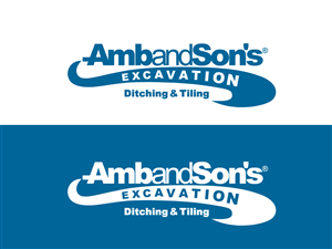 Logo Design by REDcrackers.com for this project | Design: #408134