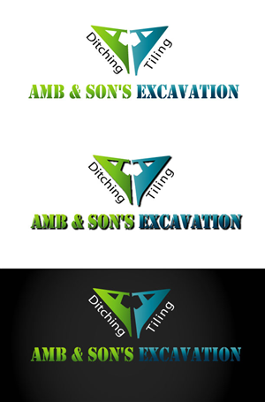 Logo Design by DUAL DESIGNER for this project | Design: #412235