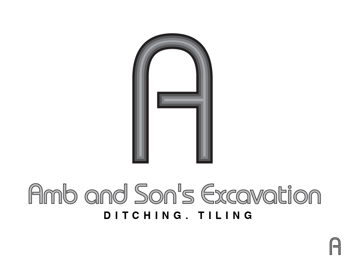 Logo Design by Juan in the Box Designs for this project | Design #415832