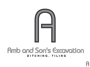 Logo Design by Juan in the Box Designs for this project | Design #415832