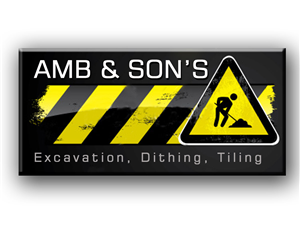 Logo Design by rexandgroper for this project | Design #407284