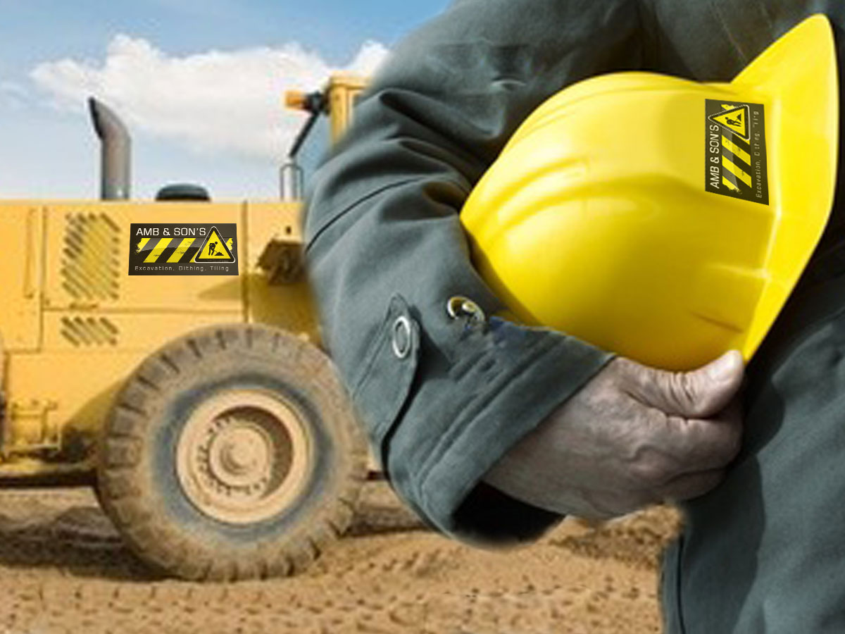 Logo Design by rexandgroper for this project | Design #407319