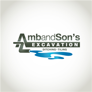 Logo Design by SkyVdesigns for this project | Design #414099