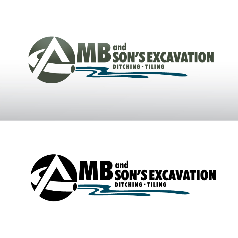 Diseño de Logo por SkyVdesigns para este proyecto | Diseño #414355