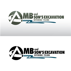 Logo Design by SkyVdesigns for this project | Design: #414355