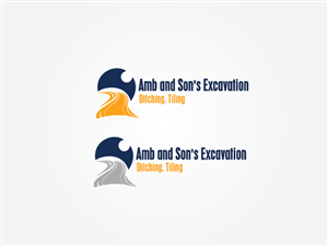 Logo Design by Anhlee for this project | Design: #415513