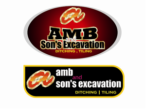 Logo Design by birin for this project | Design #413155
