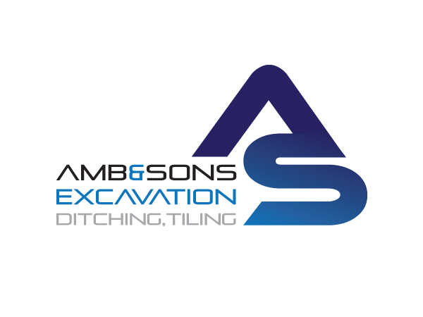 Logo Design by designshart for this project | Design #400620