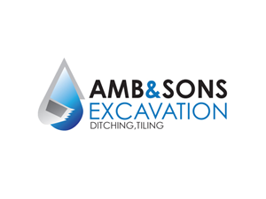 Logo Design by designshart for this project | Design: #400621