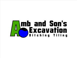 Logo Design by digigm for this project | Design #414583