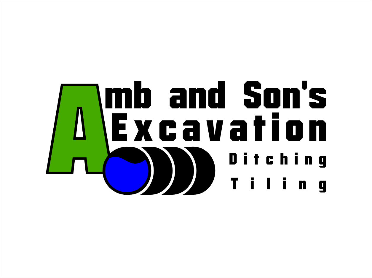 Logo Design by digigm for this project | Design #414585