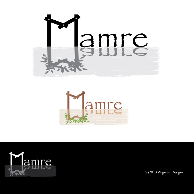 Design de Logo par Wigmin pour ce projet | Design #1978735
