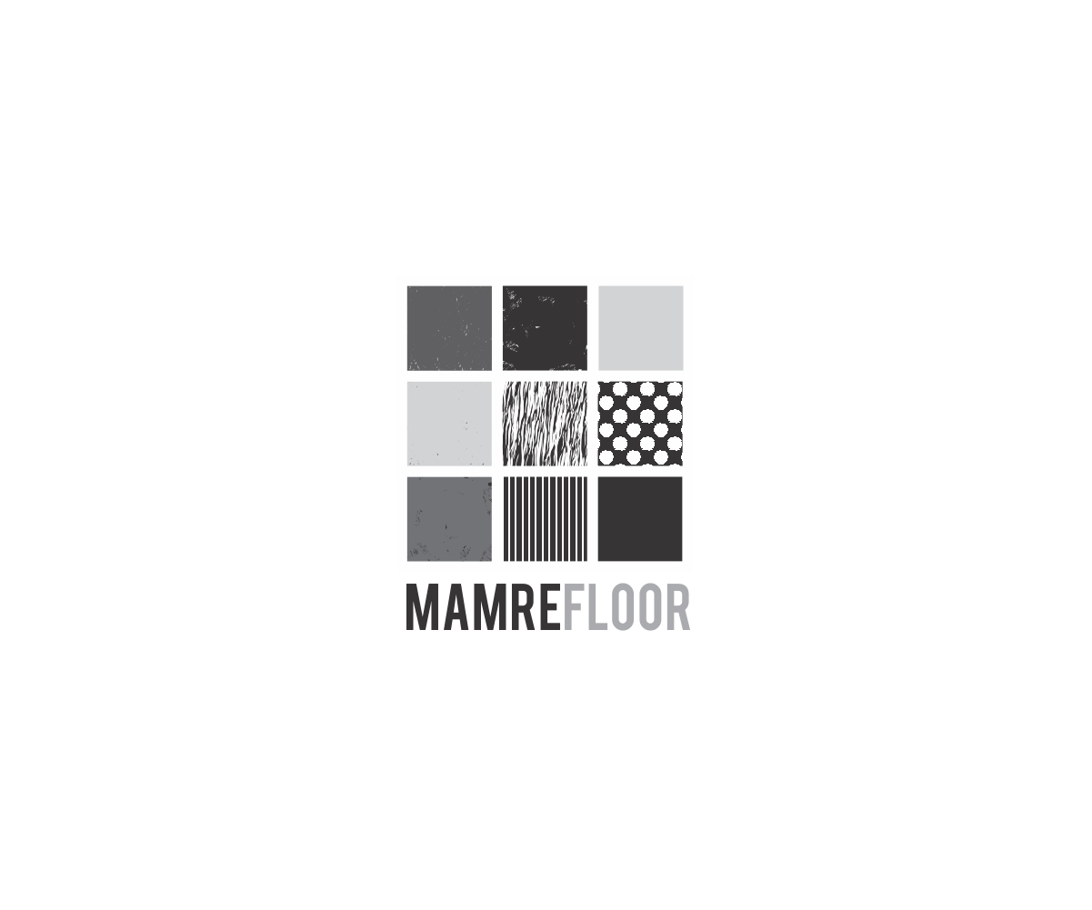 Diseño de Logo por Mandarina para este proyecto | Diseño #1986587
