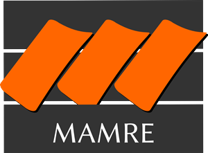 Diseño de Logo por VJ para este proyecto | Diseño: #1988679