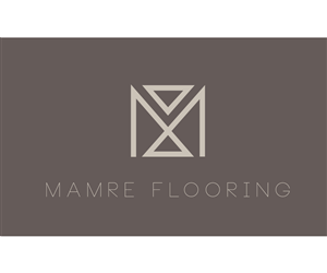 Logo Design by  Pabs72