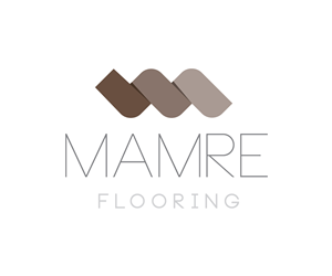 Logo Design by  Pabs72 for this project | Design: #1983539