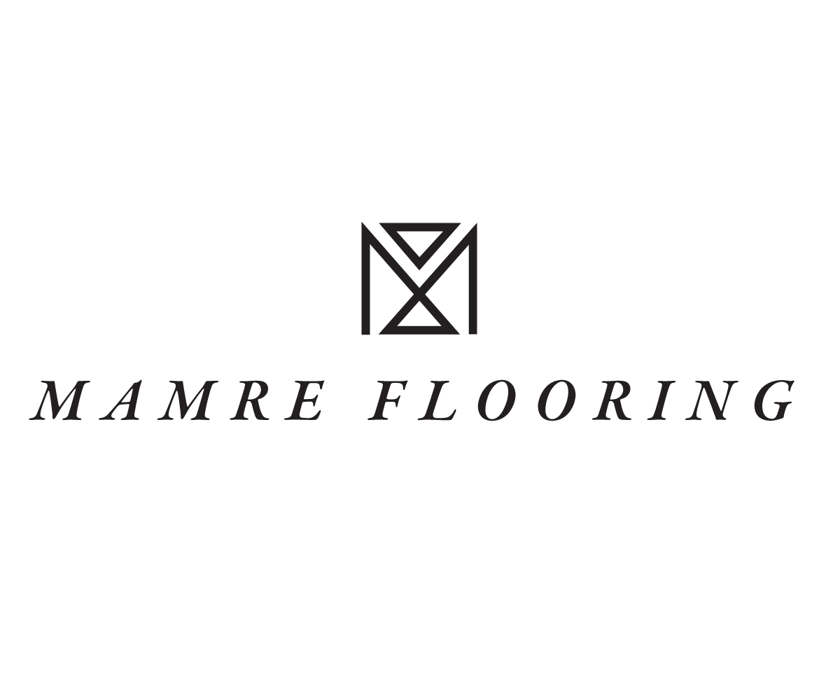 Logo-Design von  Pabs72 für dieses Projekt | Design #1983547