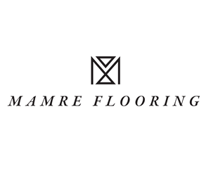 Logo Design by  Pabs72 for this project | Design: #1983547