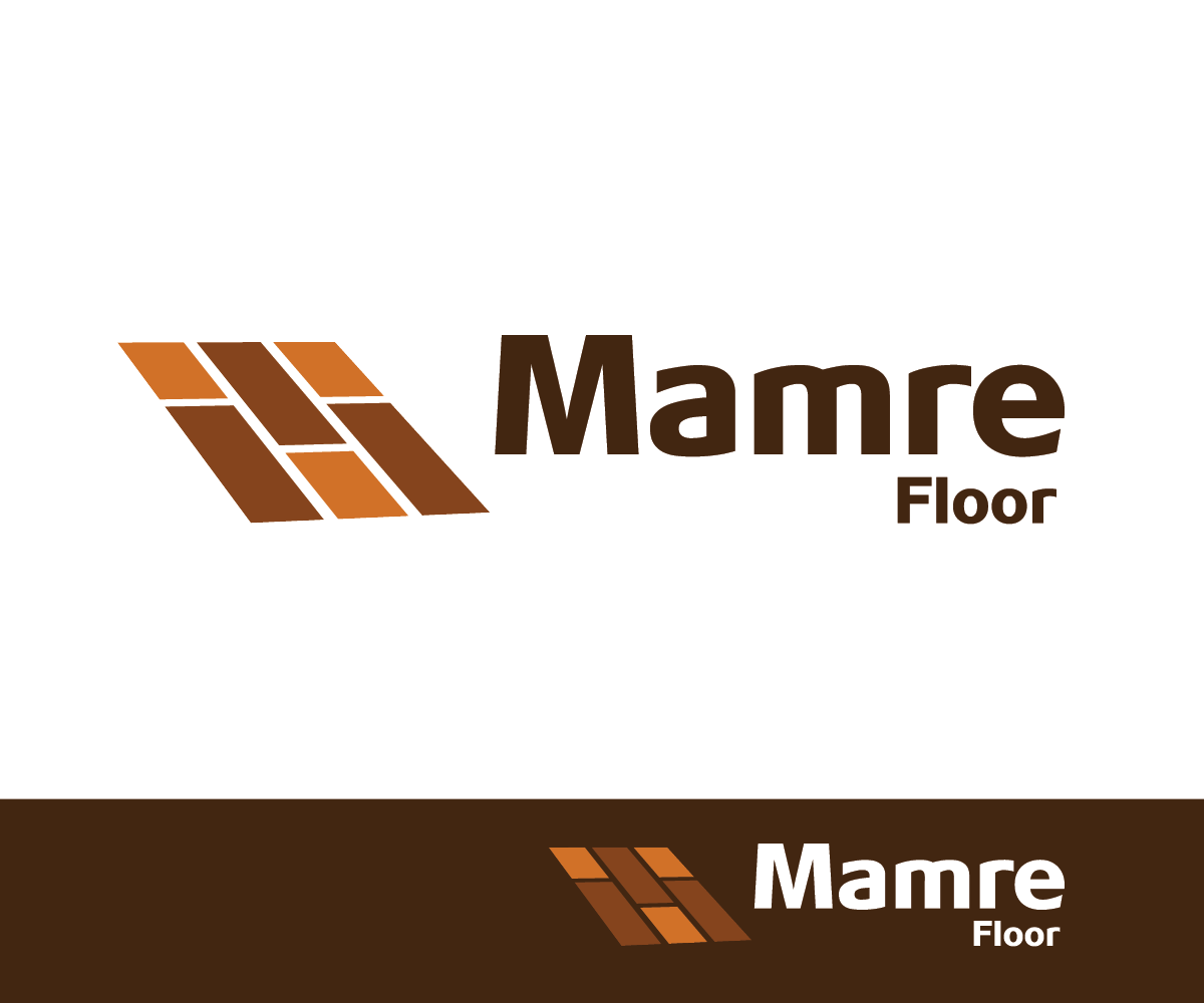 Logo Design by Sergio Coelho for this project | Design #1997734