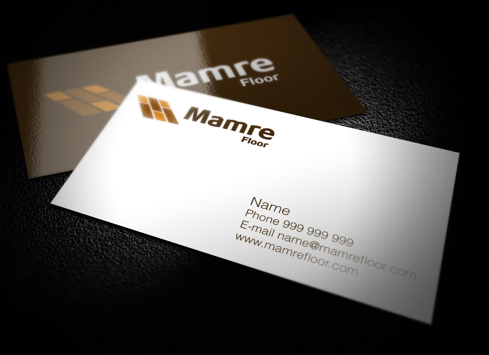 Logo Design by Sergio Coelho for this project | Design #1997782