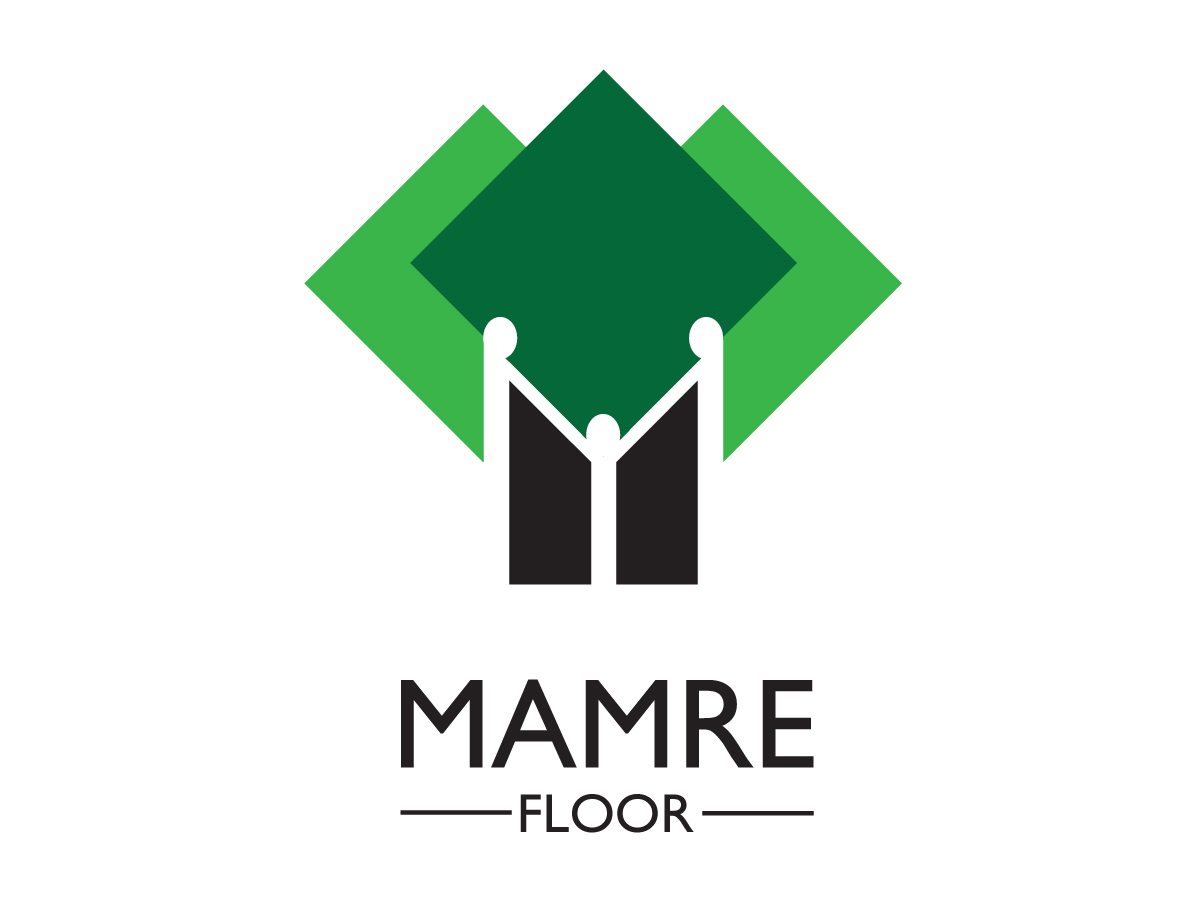 Logo Design by HOLLY LEE creative for this project | Design #2038373