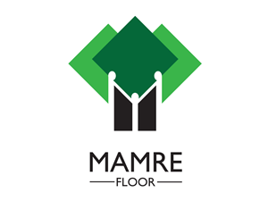 Logo Design by HOLLY LEE creative for this project | Design: #2038373