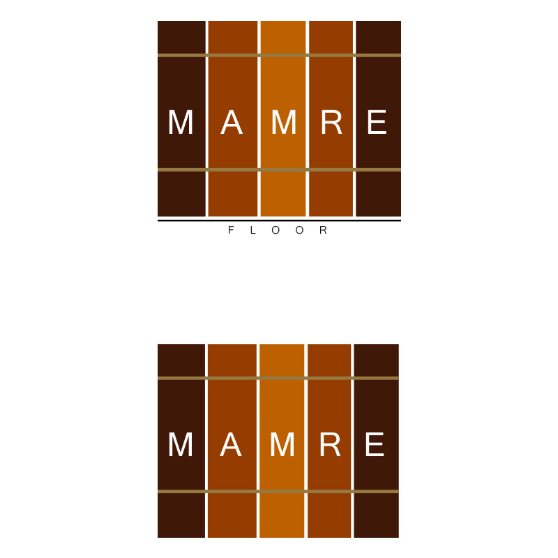 Logo Design by Aaron for this project | Design #1979634