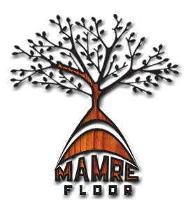 Logo Design by Kewan Gray