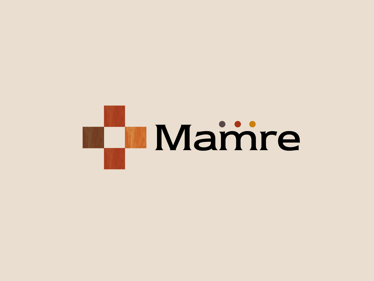Logo Design by Enzzok for this project | Design #1980761
