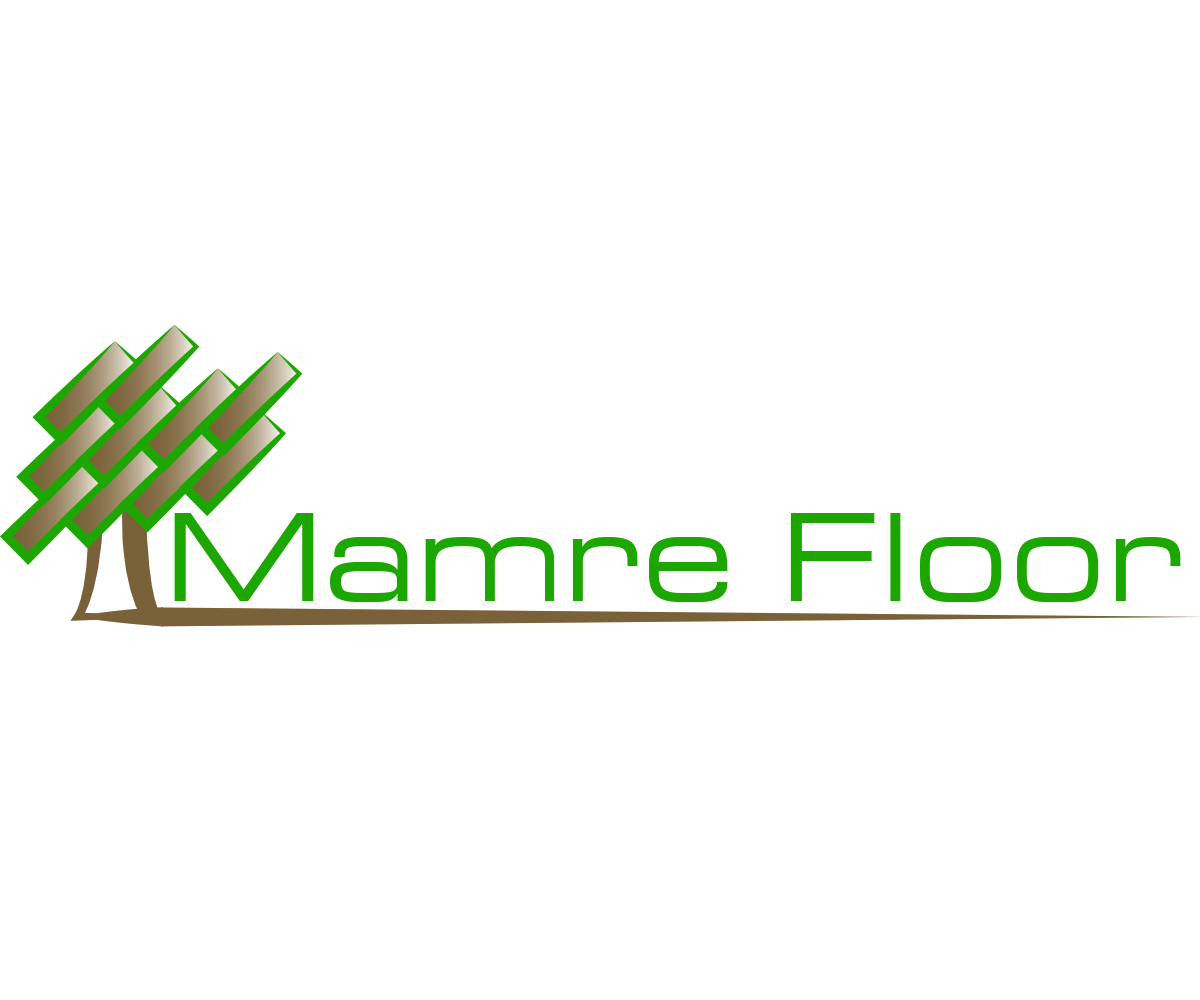 Logo Design by will for this project | Design #2031788