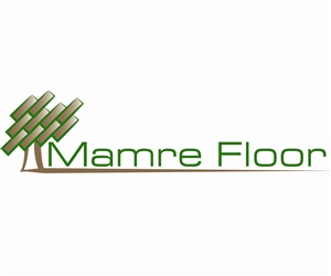 Logo Design by will