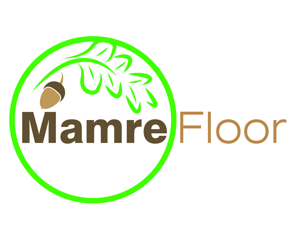 Design de Logo par will pour ce projet | Design #2031790