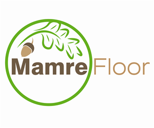 Logo Design by will for this project | Design: #2031790