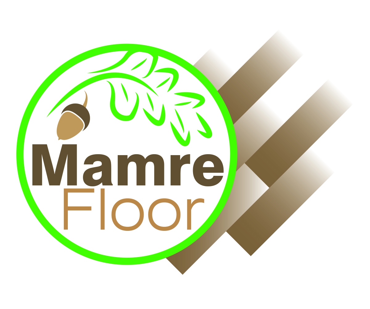 Logo Design by will for this project | Design #2031791