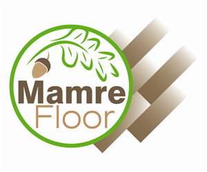 Logo Design by will for this project | Design: #2031791
