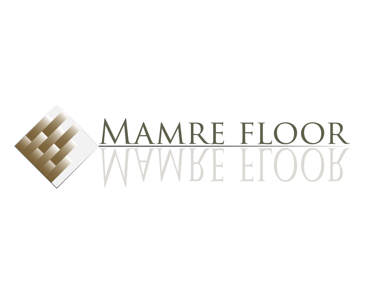 Logo Design by will for this project | Design #2031792
