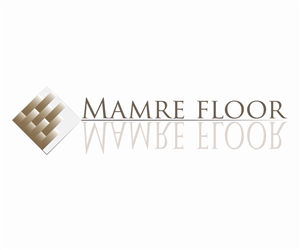 Logo Design by will for this project | Design: #2031792