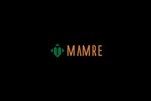 Diseño de Logo por Ajay Soni para este proyecto | Diseño: #2037943